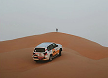 澳洲幸运10官网-浓眉缺席库兹马挑大梁 湖人新体系他是受益者