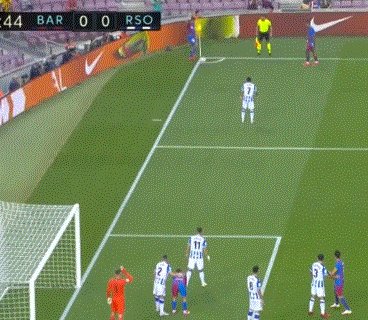 实时开奖-【西甲】布雷思韦特2射1传 德佩助攻 巴萨4比2皇社