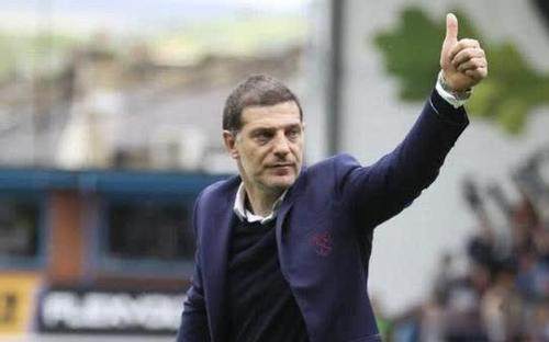 号码走势-解密比利奇：摇滚主帅有性格 职业生涯已走下坡路